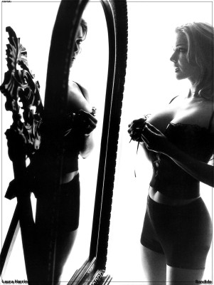 Laura Harring pic #11402